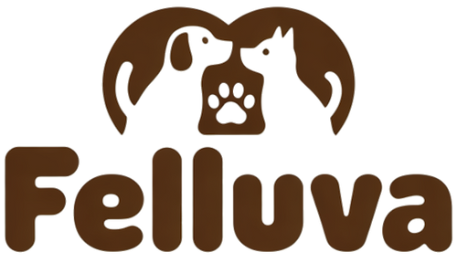Felluva