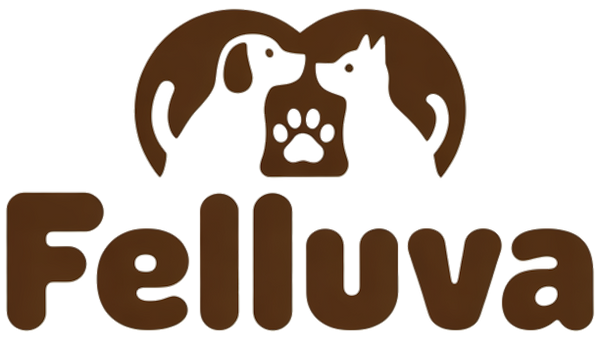 Felluva
